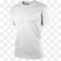 t恤运动服阿迪达斯顶级运动衫-空若网 t恤运动服阿迪达斯顶级运动衫-空若网