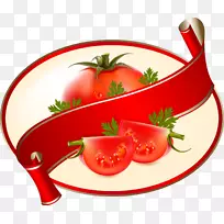 素食菜肉汁有机食品蔬菜-空若网 素食菜肉汁有机食品蔬菜-空若网