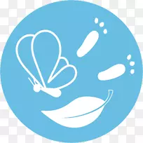 ��Ϸ��AMV���ֳ�ˮ��ͯ-ˮɳ-������