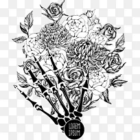 设计-空若网 设计-空若网