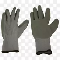 H&M-设计-空若网 H&M-设计-空若网