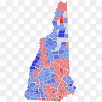 钴蓝线点线-空若网 钴蓝线点线-空若网