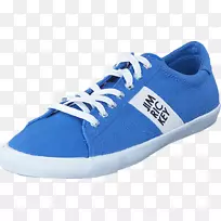 溜冰鞋运动装-像比尔一样-空若网 溜冰鞋运动装-像比尔一样-空若网