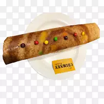 食物-鸡鸟图片-空若网 食物-鸡鸟图片-空若网