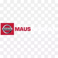 日产数学与理性标识品牌形象-空若网 日产数学与理性标识品牌形象-空若网