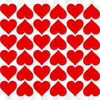 心脏下载剪贴画-图形爱情图片-空若网 心脏下载剪贴画-图形爱情图片-空若网
