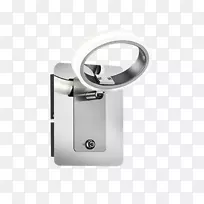 灯具发光二极管LED灯白炽灯灯泡-空若网 灯具发光二极管LED灯白炽灯灯泡-空若网