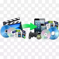 ����ͨ�����-������