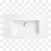 ����ϴ�Ӳ۽�ԡ��ϴ�Ӳ�-������