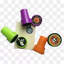 美元树,食用树,坚果过敏-棒棒糖行星-空若网 美元树,食用树,坚果过敏-棒棒糖行星-空若网