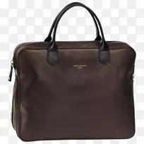 手提包阿迪达斯Украина一队小组赛龙尚-阿迪达斯-空若网 手提包阿迪达斯Украина一队小组赛龙尚-阿迪达斯-空若网