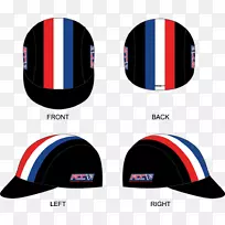 标志品牌-自行车俱乐部-空若网 标志品牌-自行车俱乐部-空若网