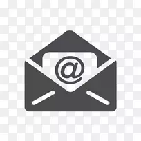 电子邮件地址弹跳地址信封剪辑艺术-电子邮件-空若网 电子邮件地址弹跳地址信封剪辑艺术-电子邮件-空若网