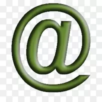 电子邮件商务网络游戏加信息-电子邮件-空若网 电子邮件商务网络游戏加信息-电子邮件-空若网