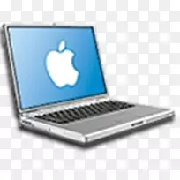 �ʼǱ����Ի���չ�ݸ��˵���Ӣ�ض��ʼǱ�����-������