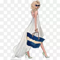 ʱװ�廭ʱװ��Ʋ�ͼ���-������