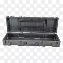 SKB箱塑料家用金属行李箱-3r-空若网 SKB箱塑料家用金属行李箱-3r-空若网