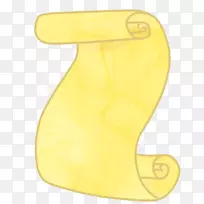 ���ʶ�������Ϸ-������