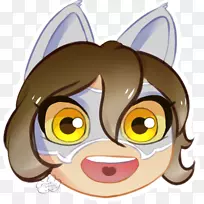 ����è���ӹ�-������