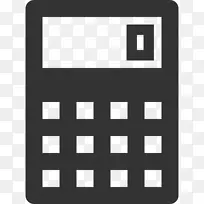 计算机图标计算器android计算器-空若网 计算机图标计算器android计算器-空若网