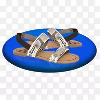 ��Ь-������