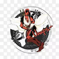 服装配饰时尚-文森特·瓦伦丁-空若网 服装配饰时尚-文森特·瓦伦丁-空若网