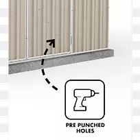 ŧ������Ҫ��԰������ŧ����һ����԰��ذ�˫��-������