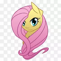 �Ǽ��������-������