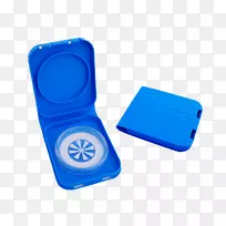 血液检验生物医学研究科学-血液-空若网 血液检验生物医学研究科学-血液-空若网