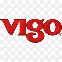 Vigo&Alessi车轮上的节日餐会坦帕-维戈-空若网 Vigo&Alessi车轮上的节日餐会坦帕-维戈-空若网