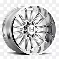 �������Ƴ�������8��������̥.͹����-������