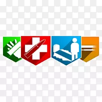 商标字体设计-空若网 商标字体设计-空若网