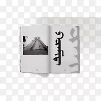 蒙古电视平面设计.蒙古书-空若网 蒙古电视平面设计.蒙古书-空若网