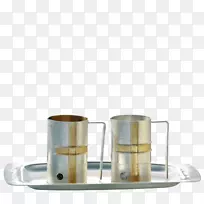 咖啡杯玻璃拉面店-空若网 咖啡杯玻璃拉面店-空若网