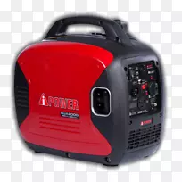 发电机.汽油电力逆变器.动力发生器-空若网 发电机.汽油电力逆变器.动力发生器-空若网