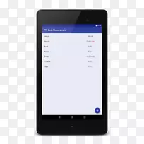 截屏安卓马戏团查理亲安卓-空若网 截屏安卓马戏团查理亲安卓-空若网