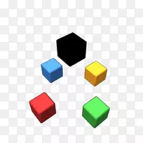 桌面壁纸电脑设计-空若网 桌面壁纸电脑设计-空若网