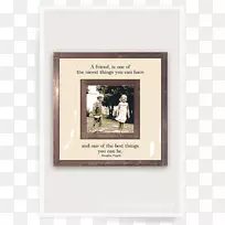 ±¾»¨Ô°²£Á§ÃÅ¿ò-¿ÕÈôÍø ±¾»¨Ô°²£Á§ÃÅ¿ò-¿ÕÈôÍø