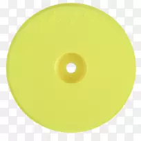 ���̲���.���-������