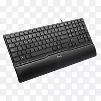 电脑键盘电脑鼠标PS/2端口键帽-电脑鼠标-空若网 电脑键盘电脑鼠标PS/2端口键帽-电脑鼠标-空若网