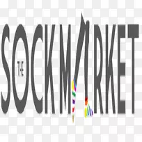 标志品牌设计-空若网 标志品牌设计-空若网