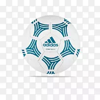 阿迪达斯探戈白色足球靴-阿迪达斯-空若网 阿迪达斯探戈白色足球靴-阿迪达斯-空若网