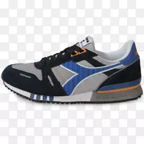 运动鞋蓝色耐克免费溜冰鞋-阿迪达斯-空若网 运动鞋蓝色耐克免费溜冰鞋-阿迪达斯-空若网