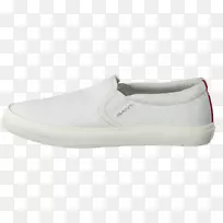 运动鞋与鞋的交叉训练.设计-空若网 运动鞋与鞋的交叉训练.设计-空若网