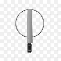 �������-������