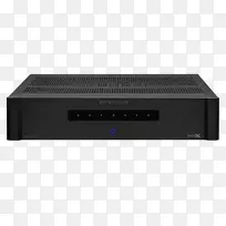 音频功放前置立体声心脏-空若网 音频功放前置立体声心脏-空若网