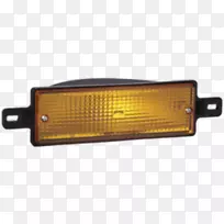 汽车照明推杆车灯-空若网 汽车照明推杆车灯-空若网