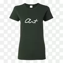 t����ͲŮʽ��T��-������