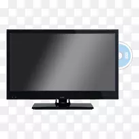 电视机背光液晶电脑显示器液晶电视-空若网 电视机背光液晶电脑显示器液晶电视-空若网