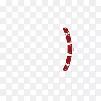 服装配饰时尚字体乐队-空若网 服装配饰时尚字体乐队-空若网